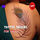 Tattoo Designs For Girls