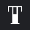 Tattoodo - Your Next Tattoo APK