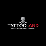 Tattooland