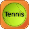 Tennis News APK