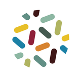 Targetprocess