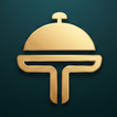 Tavo icon
