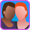 Between Us icon