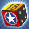 Backgammon Games: +18 ✪ APK