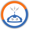 Taxbot - Mileage & Expenses APK