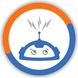 Taxbot - Mileage & Expenses