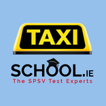 Taxi School