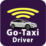 Go Taxi Conductor