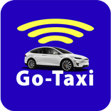Go Taxi
