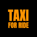 Taxiforride Partner