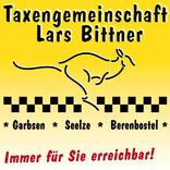 Taxi Garbsen
