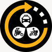 Taximandu-Taxi & Bike service. APK