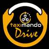 APK Taximandu Drive -Driver App