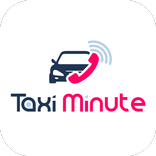 Taxi Minute Driver