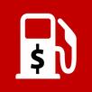 Driving costs APK