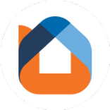 Tax Sale Resources