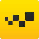 APK TaxSee