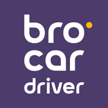 BroCar Driver