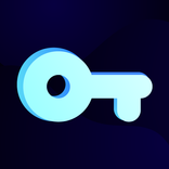 Taymay VPN - Proxy & Browser