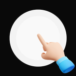 Touch Assist - Home Button