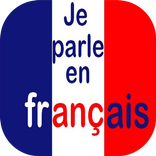 Apprendre le français
