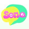 Sona:Group Voice Chat Room APK