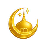 Tayba - Prayer Times & Quran