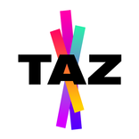 ”Taz