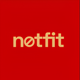 NotFit