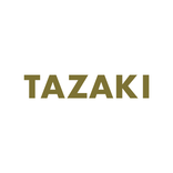 TazakiFoods