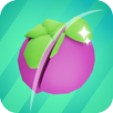 Fruit Blend 3D APK