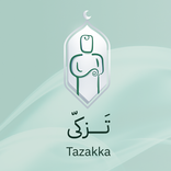 ”تزكّى: منبه فجر ومواقيت الصلاة