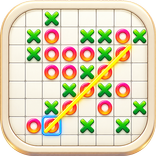 Tic Tac Toe Mega