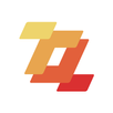 Tazweed -Bid, Buy, Sell & Rent APK