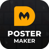 Creative Festival Poster Maker