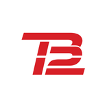 TB12