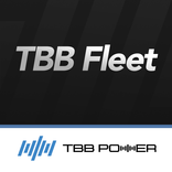 TBB Fleet