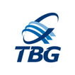 TBG Meteorologia icon