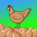 Golden Bird - Заработок