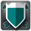 UnNetHack APK