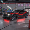 TopSpeed: Drag & Fast Racing APK