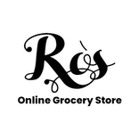 ”ROS