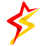 Starnesia