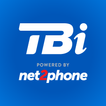 TBi Mobile आइकन