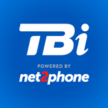 TBi Mobile