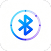 BitCtrl icon