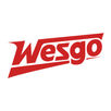 Wesgo APK