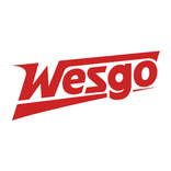 Wesgo