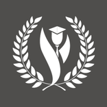 TBO Academy - Travel Learning