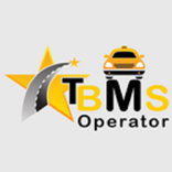 TBMS Operator taxi dispatch